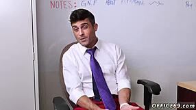 Free gay sex videos featuring thug teen boys and more