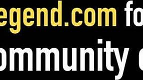 big assed brunette alex more riding french lord alex legend’s long hard cock