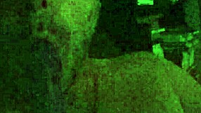 Franckydee petit avant gout de celui que je prends dans bouche