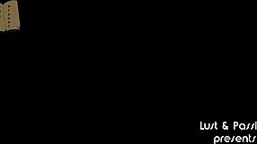 पत्नी और स्टेपमदर एपिसोड 241