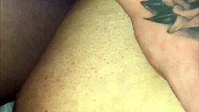 Gay Sex Action Unfolds in Steamy Raw Encounter