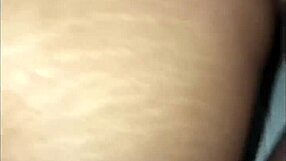 Gay Sex Action Unfolds in Steamy Raw Encounter