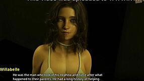 introducing the gorgeous hearts for hope girls in wvm 130