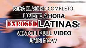 योगा क्लास गर्म हो गई, स्पैनिश छोटी 18+ लड़की ने क्लासरूम में ब्लोजॉब दिया