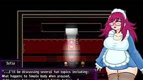 Bad Ending in Public