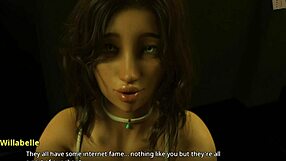 introducing the gorgeous hearts for hope girls in wvm 130