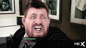 Can I Snap Pictures Of My Tits In This Game?