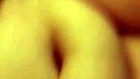 Me And My Friend's Sexy BBW Wife!