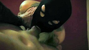 Faz Me Gozar Pov - Eu Quero Ser Sua Boneca Submissa E Derrubada