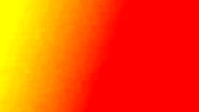 Amateurs share everyday moments in La Chèque.