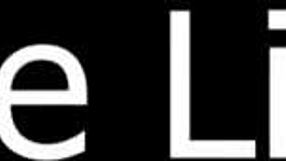 Rome major slides fat cock deep into sami parker's throat!