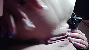 hot face fuck leaves her breathless