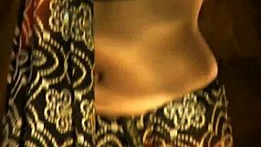 exotic loving from erotic india, want to see?