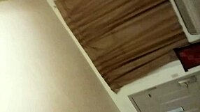 My Sexy Wife Sucks My Big Dick And Fucks It Deep