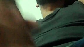 Another Incredible Big Latino Dick Jerkoff Caught On Homemade Video. So Wild!