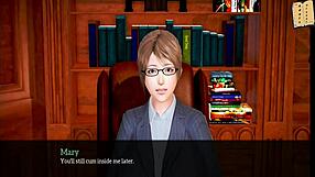 My new family with big tits?