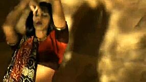 exotic loving from erotic india, want to see?