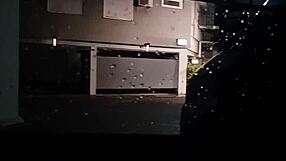 Brasileira Bruna Silva Hotwife - Primeiro Encontro Com Um F� - Parte 1-4 Com Legenda