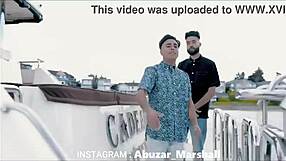 want to see hardcore gay action?