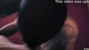 Faz Me Gozar Pov - Eu Quero Ser Sua Boneca Submissa E Derrubada