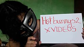 मेरी जंगली सवारी एक बड़े काले लंड के साथ