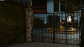 playing eternum 176 featuring curvy anime characters with big boobs