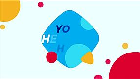 want to see hardcore gay action?