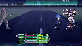 hentai school police game with japanese cosplay action download now
