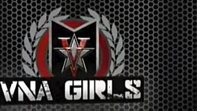 Deauxma Fucks Blonde Girlfriend Hard!