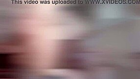 Rebel Rhyder and Lady Ana in intense anal action