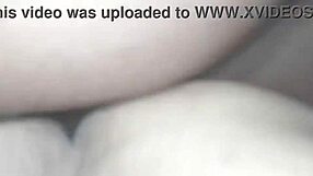 Angelg and kuzz enjoy fucking with big black cock