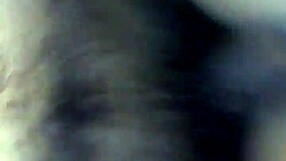 Cogiendo bien rico a mi ex