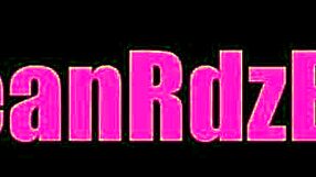 Trio with young debutante and my husband featuring big tits and ass