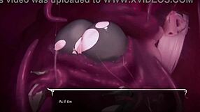 Play Thornsin hentai game with hot nuns in pantyhose