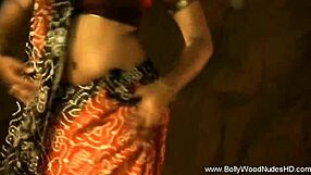 exotic loving from erotic india, want to see?