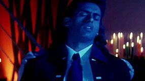 desi girl gets fucked hardcore by indian stud.