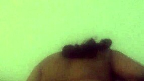 Trimmed Video File With Ass And Cock