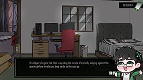 Everyone Shut Up We Win His Heart Wrong Number