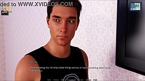 Sunshine Love 30 Touches Hearts Deeply