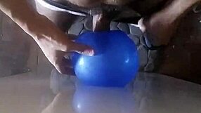 Enjoy gay adventures together!