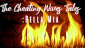 बेवफा बीवियों की कहानियां