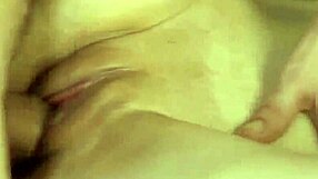 i-i'm watching this dirty teen 18+ play with toys on webcam, it's so sexy