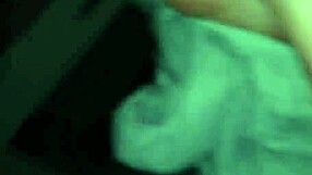 Sweet amateur Asian babe gets pounded hard in a steamy raw session.