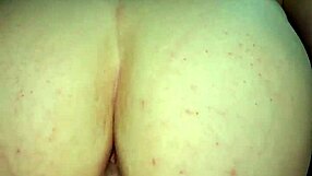 Beautiful Latina Milf Techi 021 Fucks Huge Dildo with Wet Pussy Until Orgasm