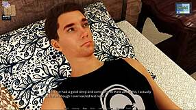 Sunshine Love 30 Touches Hearts Deeply