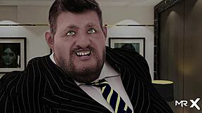 Can I Snap Pictures Of My Tits In This Game?