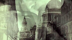 Back then, vintage interracial confessions got real spicy