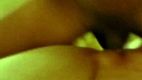 My Sexy Wife Sucks My Big Dick And Fucks It Deep