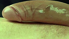 i love this tremendous pair of big tits in the cartoon femdom scene