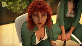 introducing the gorgeous hearts for hope girls in wvm 130